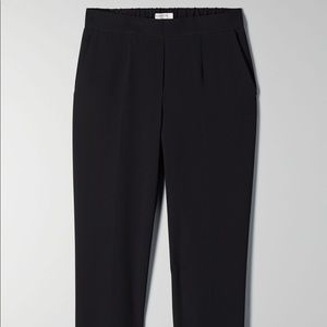 Babaton Cohen Dress Pant